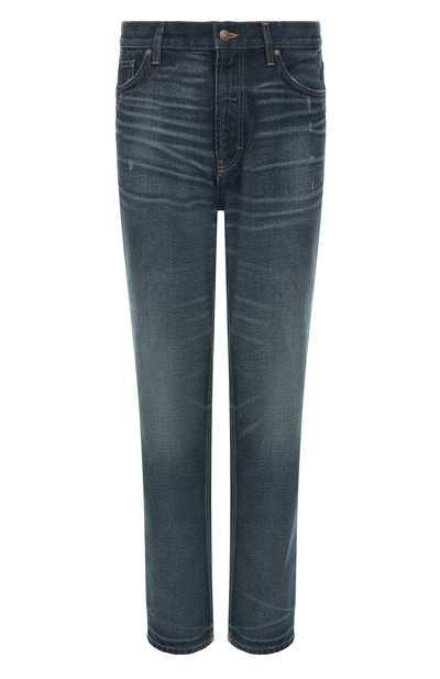 Мужские джинсы hugo 838 HUGO, арт. 50542914