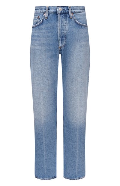 Женские джинсы lana AGOLDE, арт. A140D1371