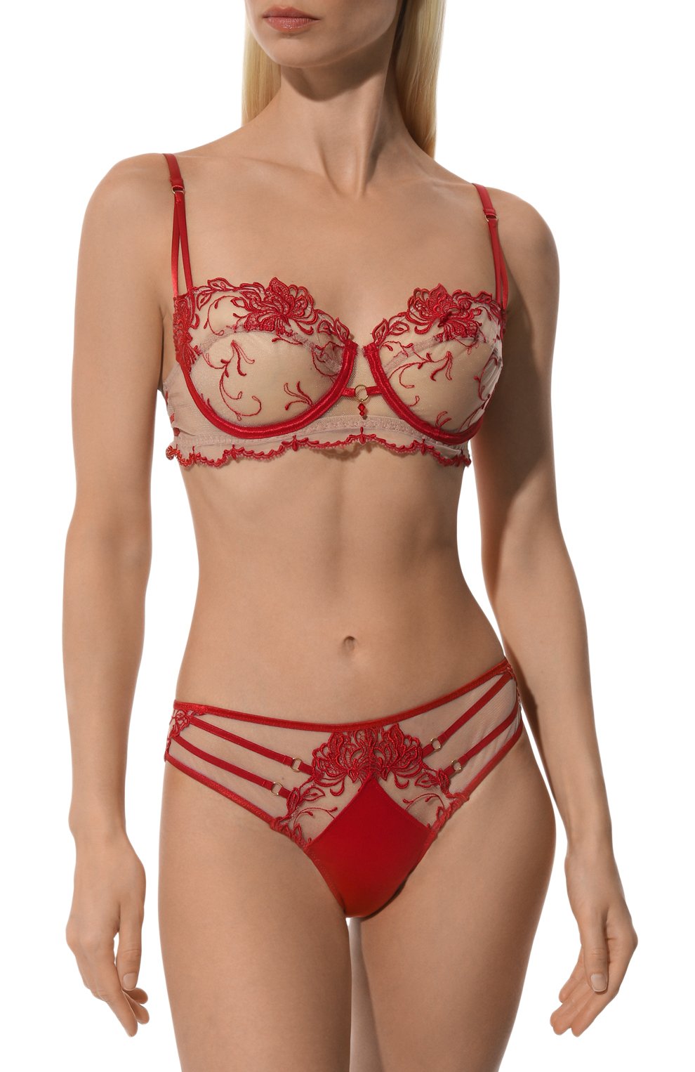 Трусы-слипы LISE CHARMEL, арт. ACH0795, фото 2