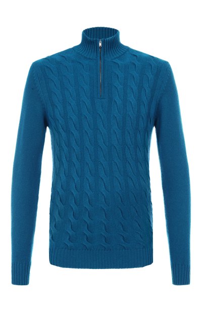 Мужской кашемировый свитер MVST, арт. M25.1PM.K012