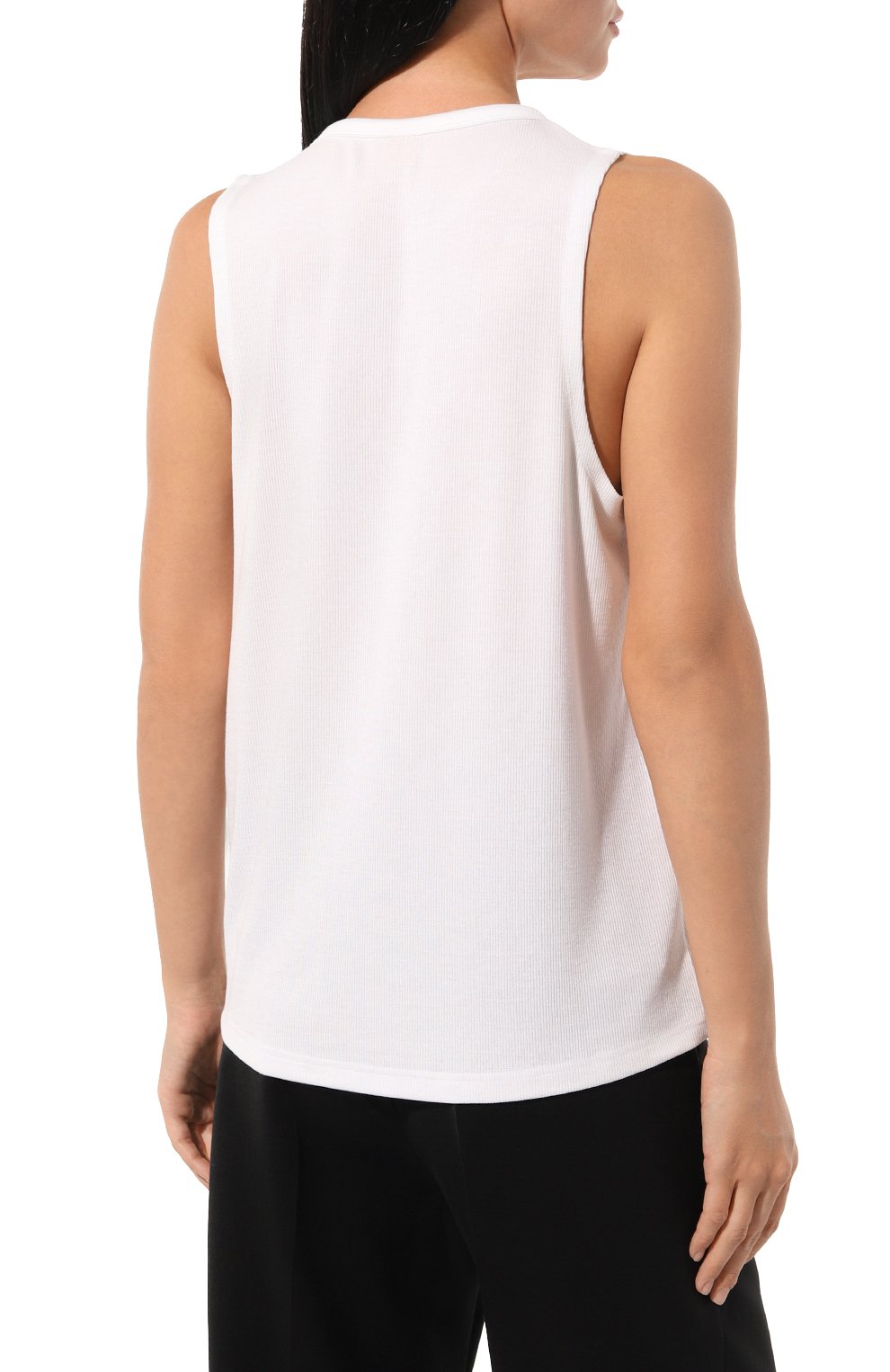 Майка HUGO, арт. 50495336, фото 4