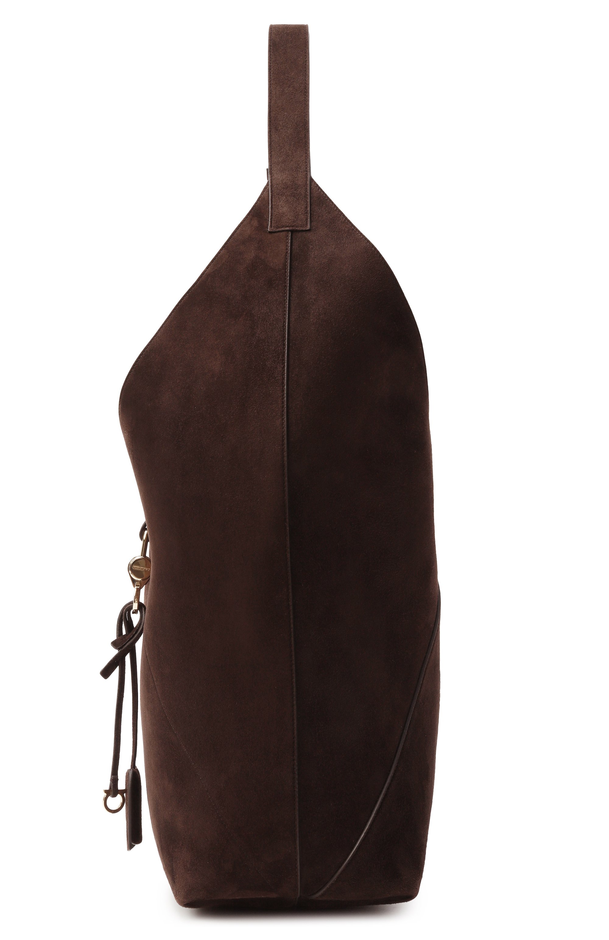 Сумка FERRAGAMO, арт. 21A004/782852, фото 4