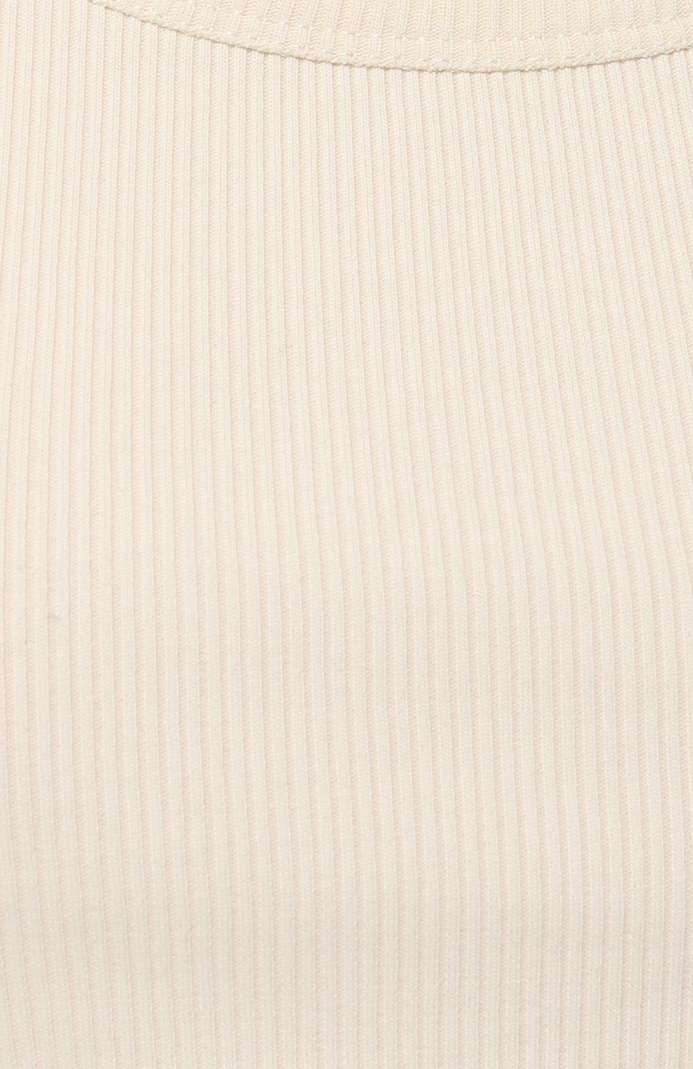 Хлопковая майка ALINE, арт. AL090808, фото 5