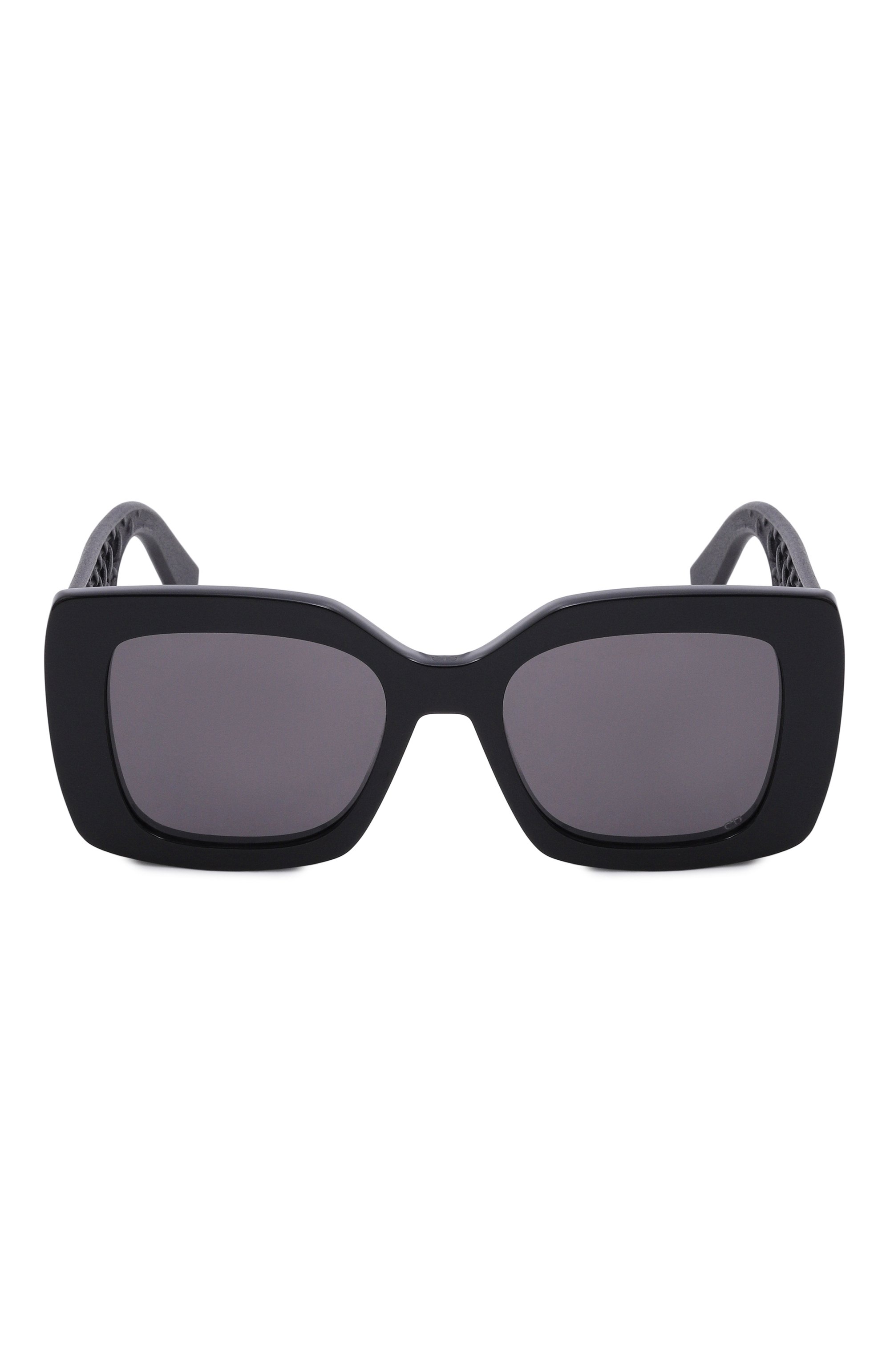 Солнцезащитные очки DIOR EYEWEAR, арт. VERYDI0R S1I 10A0, фото 3