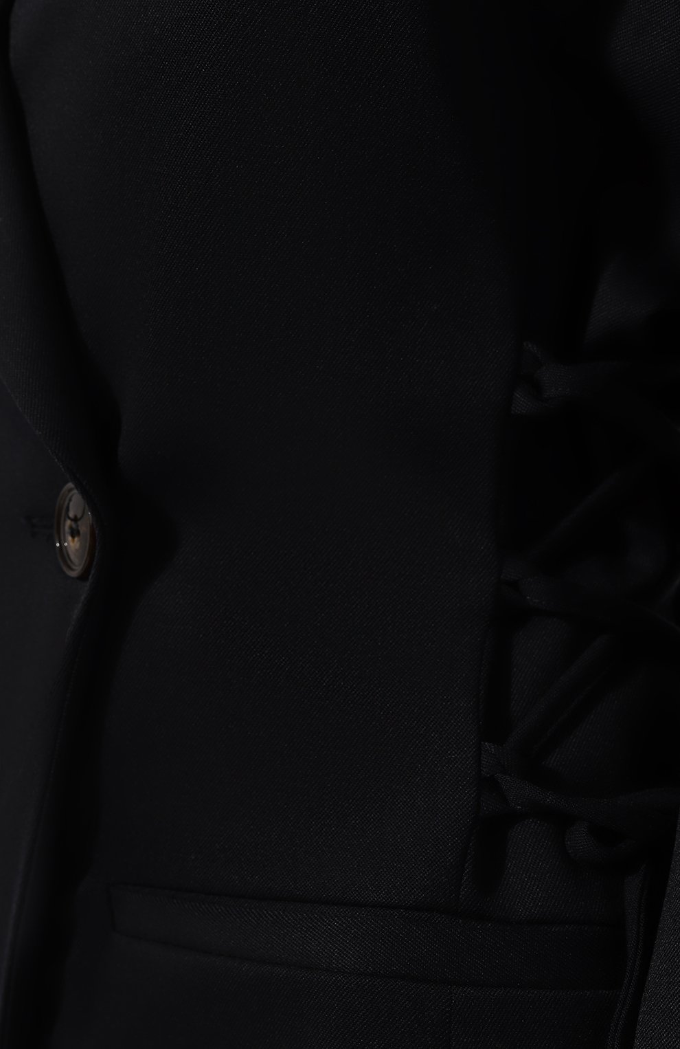 Жакет ERIKA CAVALLINI, арт. P4WH15, фото 5