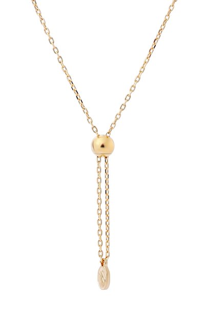 Колье hyperbola SWAROVSKI золотого цвета по цене 35400 руб., арт. 5752854, фото 4 Колье hyperbola SWAROVSKI, арт. 5752854, фото 4