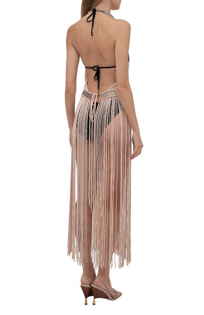 Платье SEYANA, арт. Платье03, фото 4