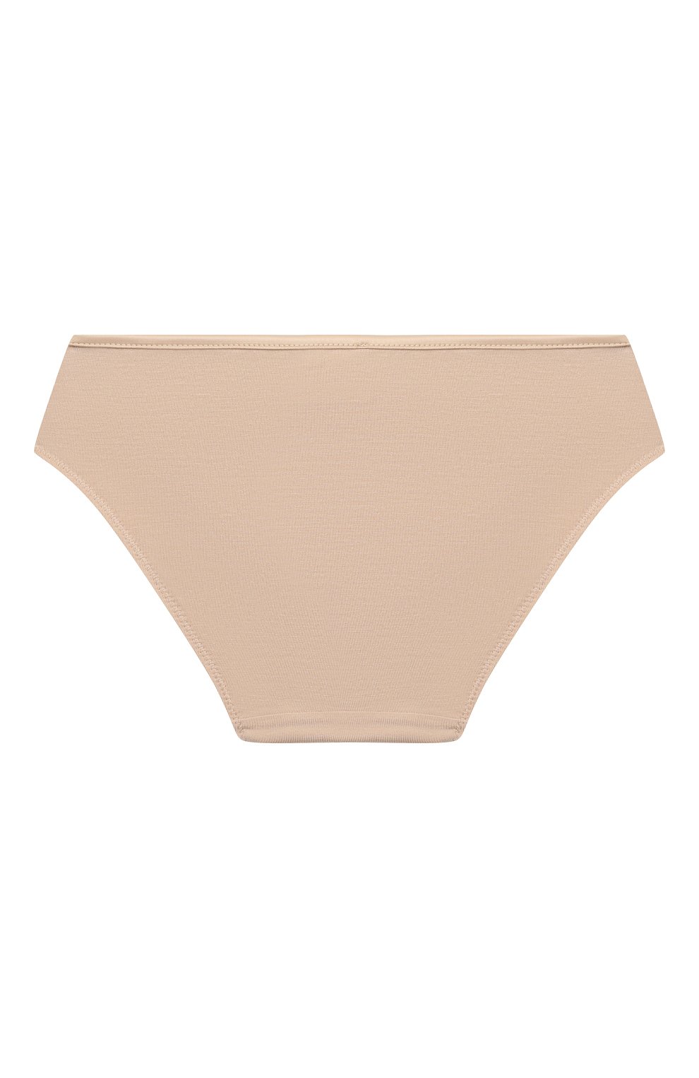 Трусы-слипы STORY LORIS, арт. 36777/8A-16A, фото 2