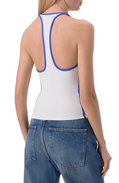 Майка KSUBI, арт. WSP26TA004, фото 4