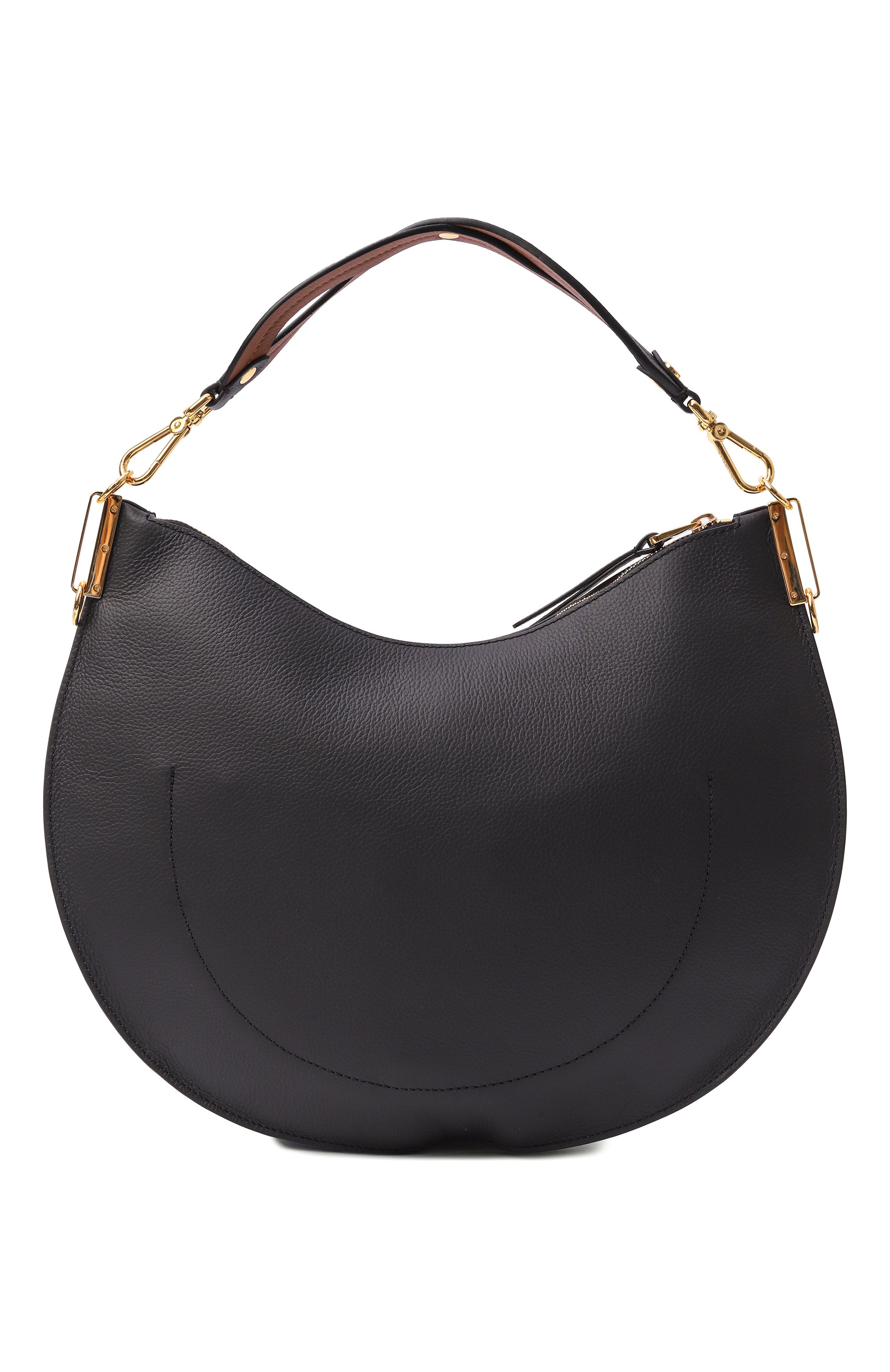 Сумка sunup large COCCINELLE, арт. E1QKF130101, фото 6