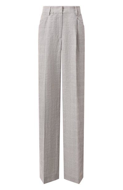 Женские брюки THE ANDAMANE, арт. T170441D/TNL011