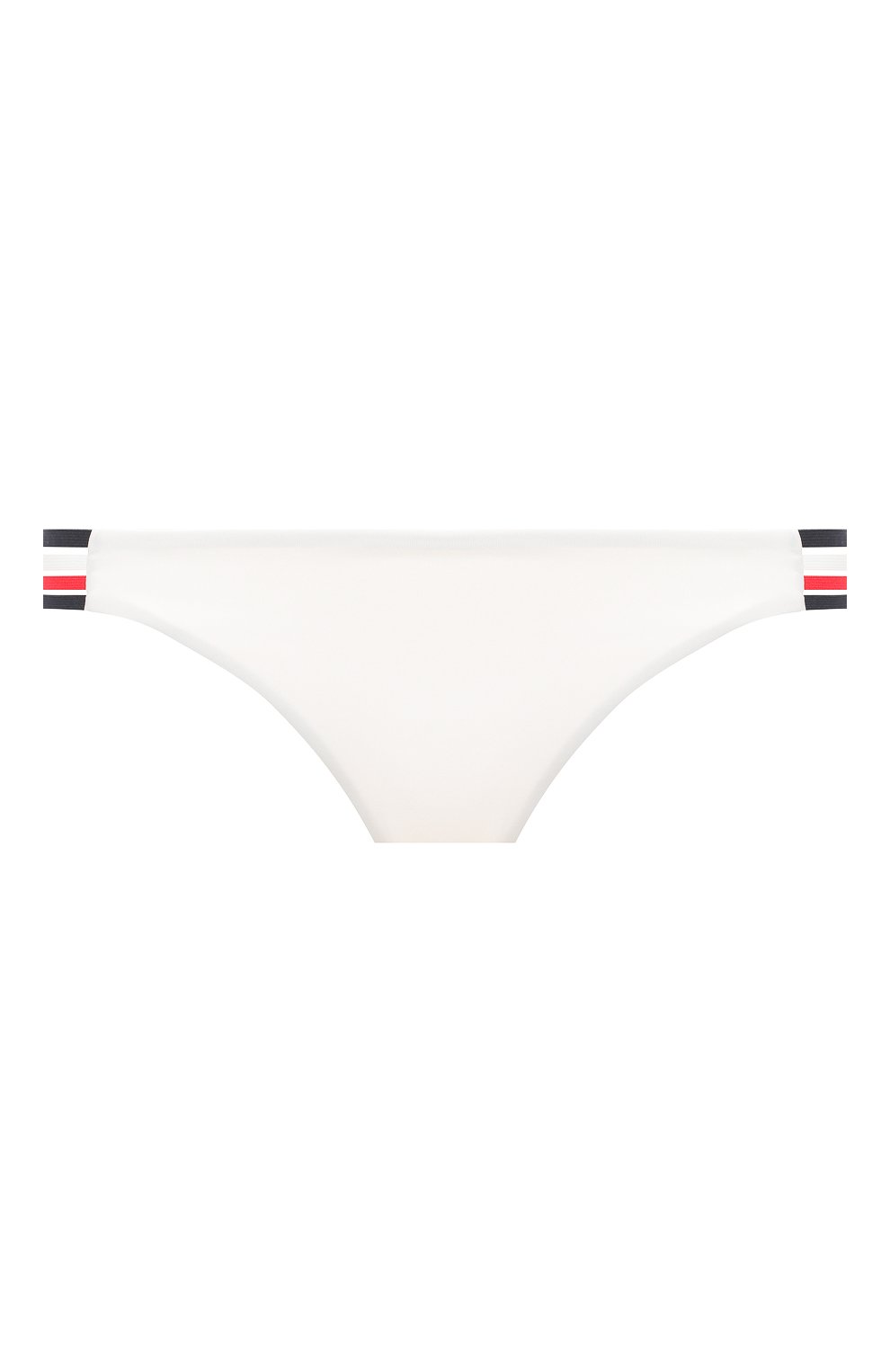 Плавки-бикини TOMMY HILFIGER хаки цвета по цене 4490 руб., арт. UW0UW01463, фото 1 Плавки-бикини TOMMY HILFIGER, арт. UW0UW01463, фото 1