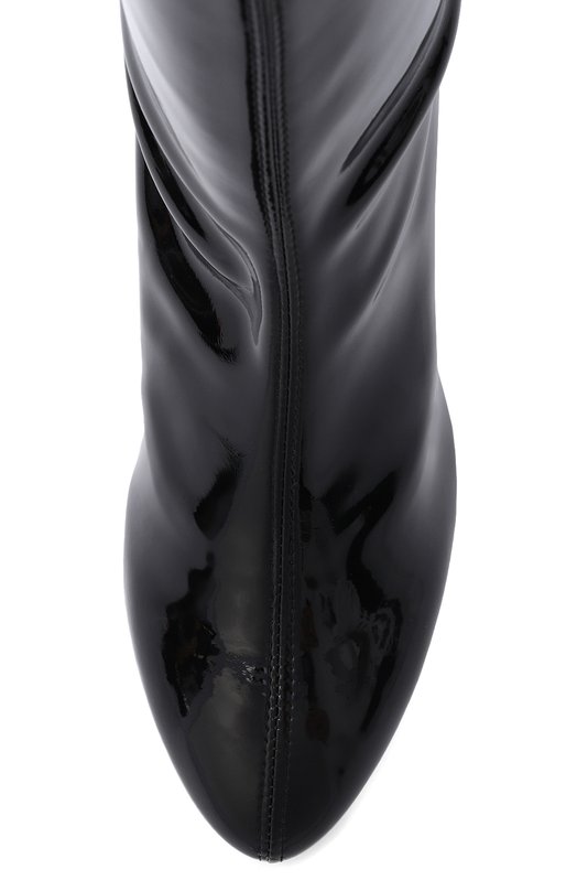 Полусапоги Slaine 80 Stuart Weitzman 4