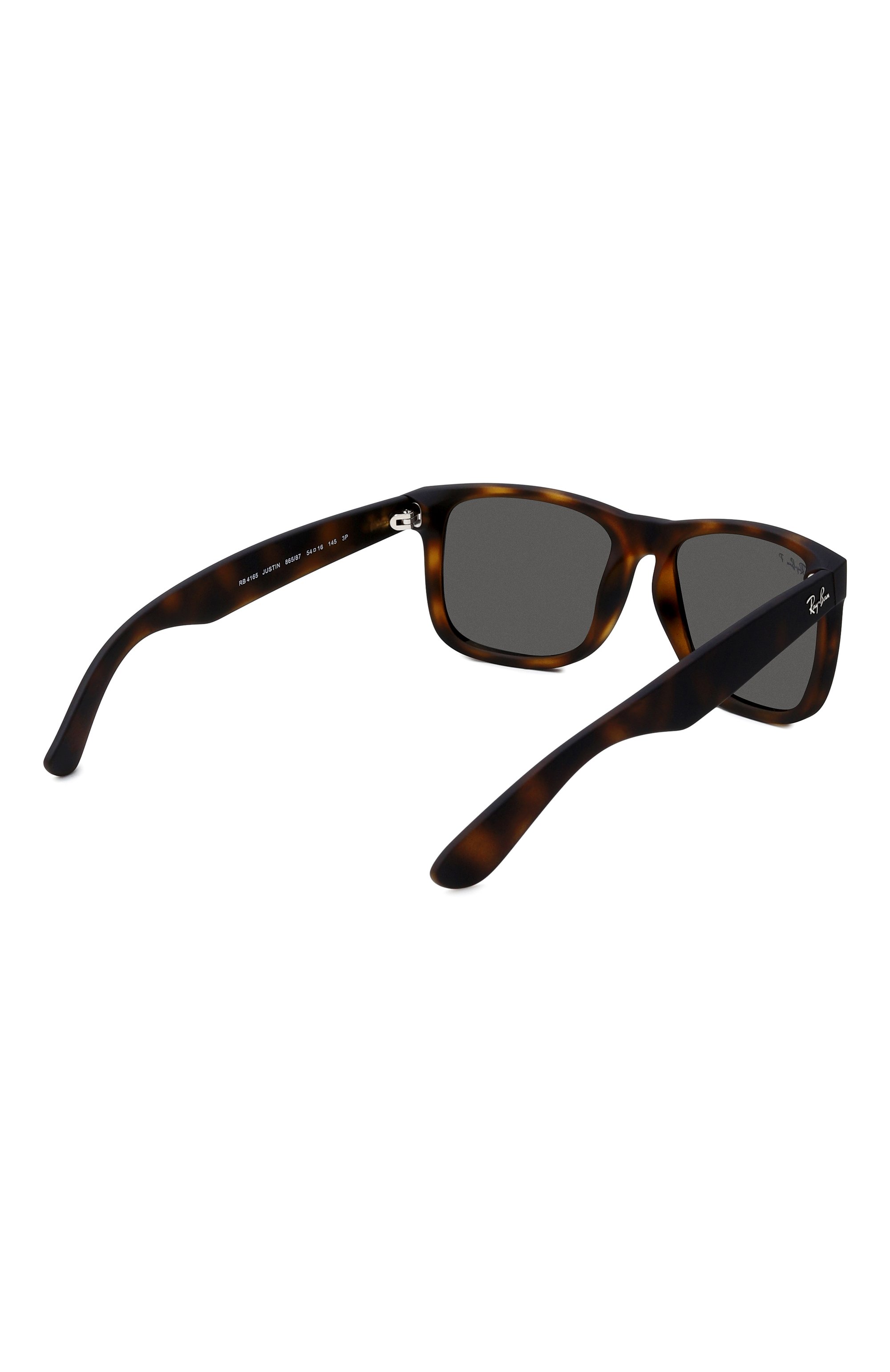 Солнцезащитные очки RAY-BAN, арт. 4165-865/87, фото 3