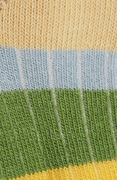 Хлопковые носки TINYCOTTONS, арт. SS23-287, фото 2