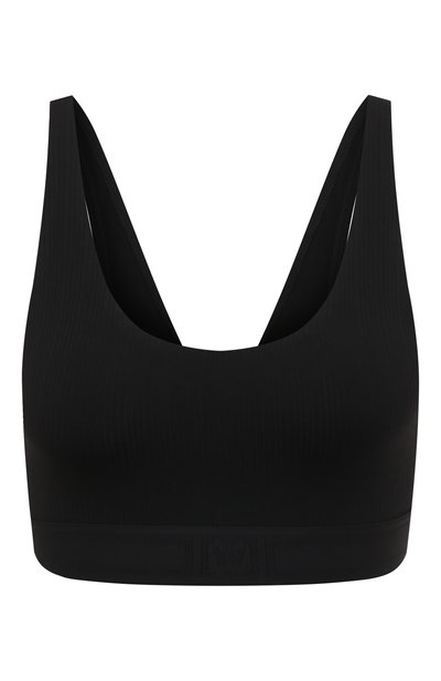 Женский бра-топ WOLFORD, арт. 69923