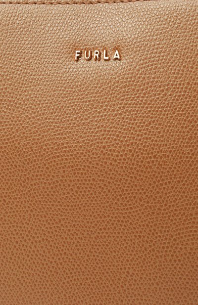 Сумка furla giulia large FURLA, арт. WB01872/BX0460, фото 3