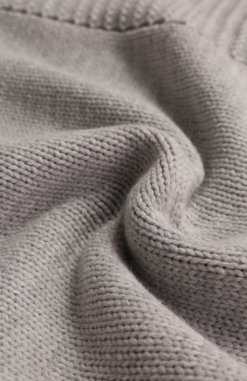 Плед APERO, арт. API31_4GR, фото 2