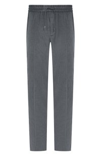 Темн о-зеленый