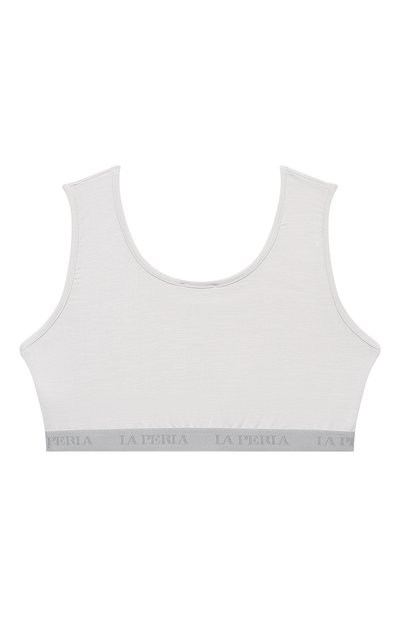 Бра-топ LA PERLA, арт. 55159/8A-14A, фото 2