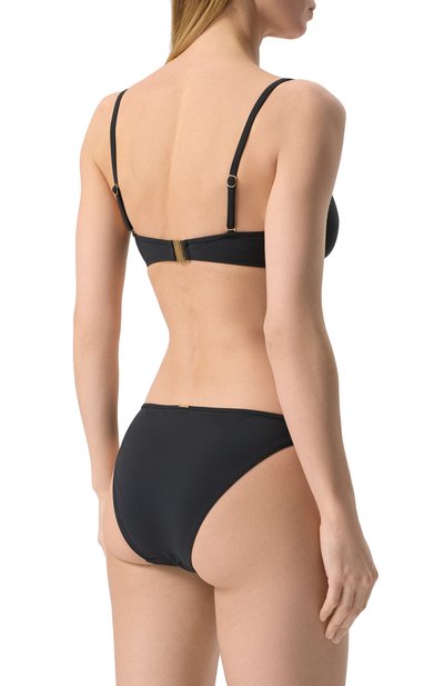 Бра-топ AUBADE, арт. 4P06, фото 3