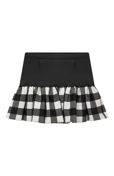 Юбка SIMONETTA, арт. 1N7000/NB390/1-4, фото 2