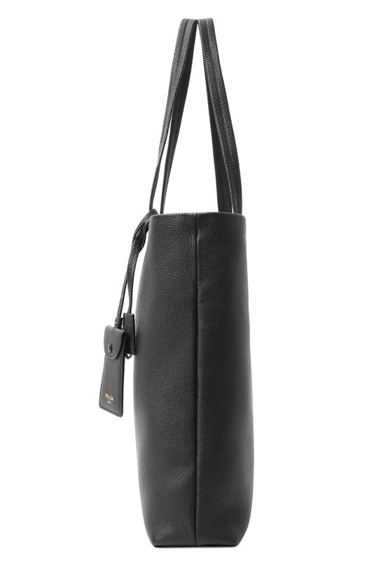 Сумка-тоут Prada 1BG550/2DKV Чёрный  1BG550/2DKV Фото 4