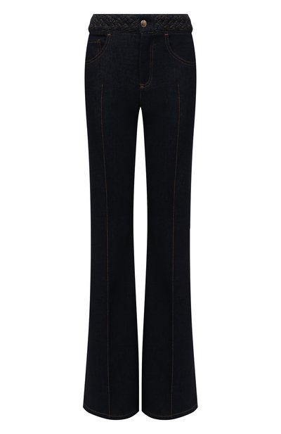 Женские джинсы CHLOÉ, арт. CHC21ADP72151