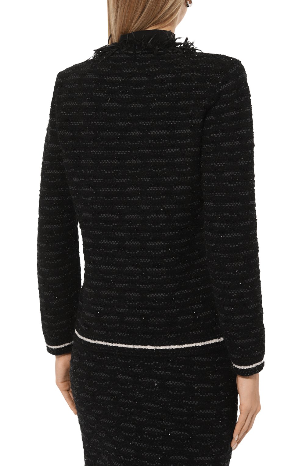 Жакет D.EXTERIOR, арт. 59642, фото 4