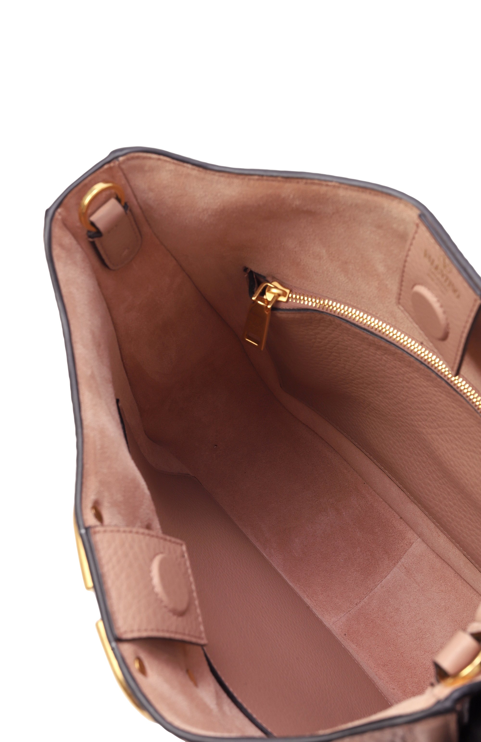 Сумка alltime VALENTINO, арт. 5W0B0Q79/RZR, фото 5