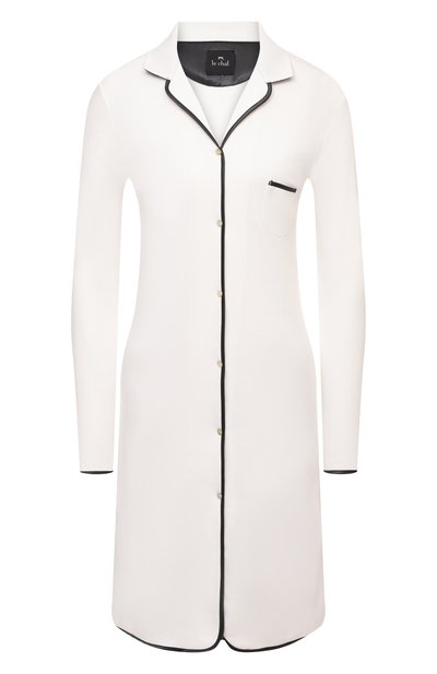 Хлопковая сорочка LE CHAT, арт. ESSENTIELH05A, фото 1