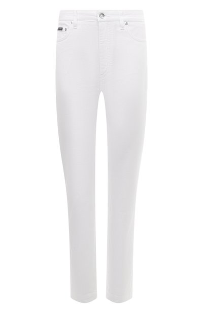 Джинсы DOLCE & GABBANA, арт. FTAH6D/G8IB7, фото 1