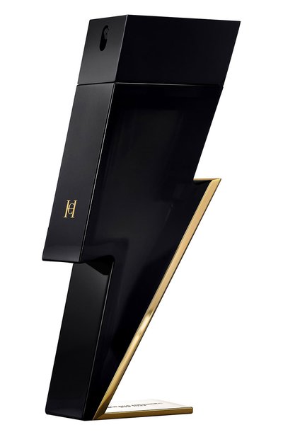 Туалетная вода bad boy (100ml) CAROLINA HERRERA, арт. 65132647, фото 1