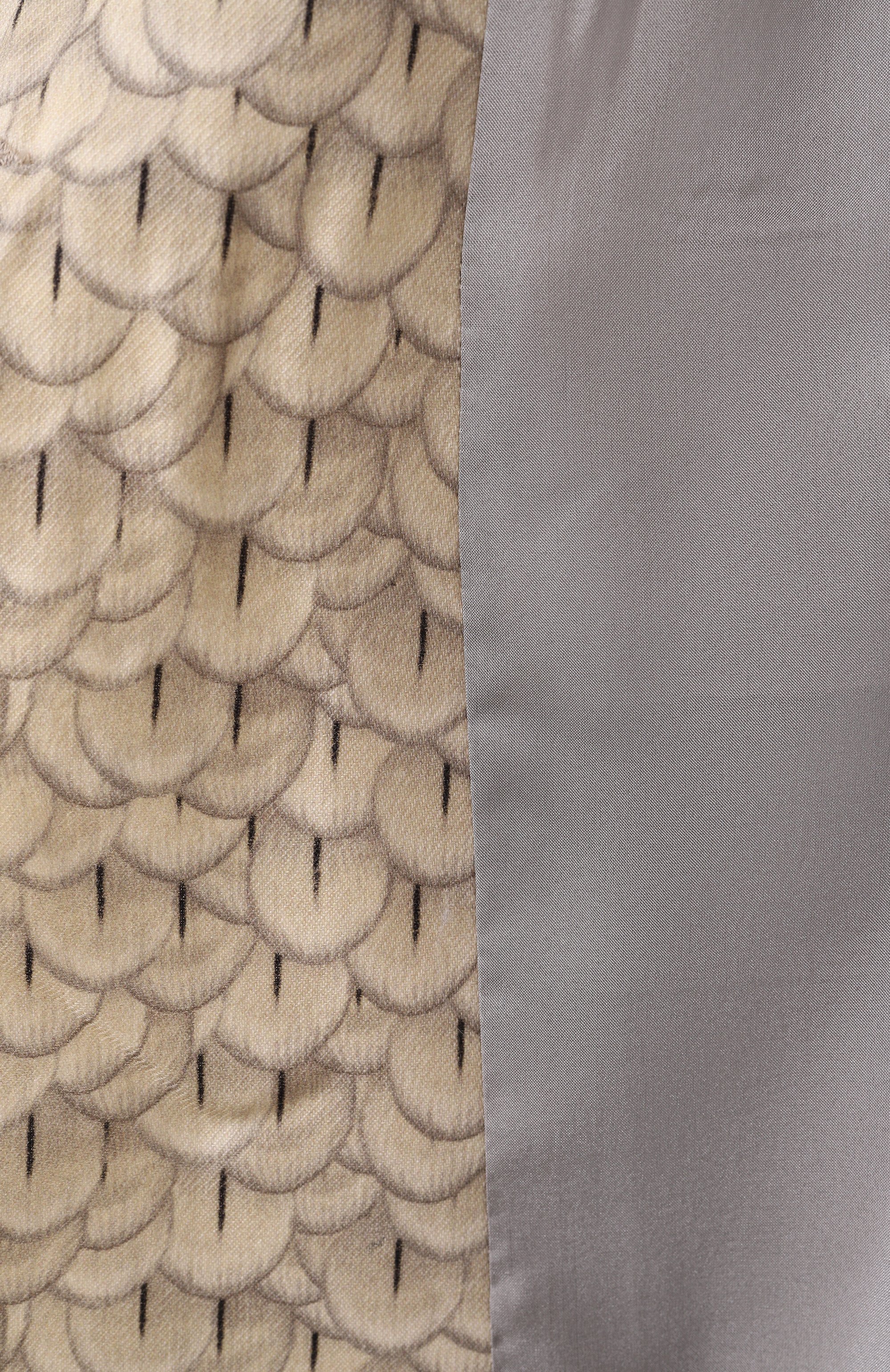 Жакет AKHMADULLINA, арт. 1125.2JT701/W602, фото 7