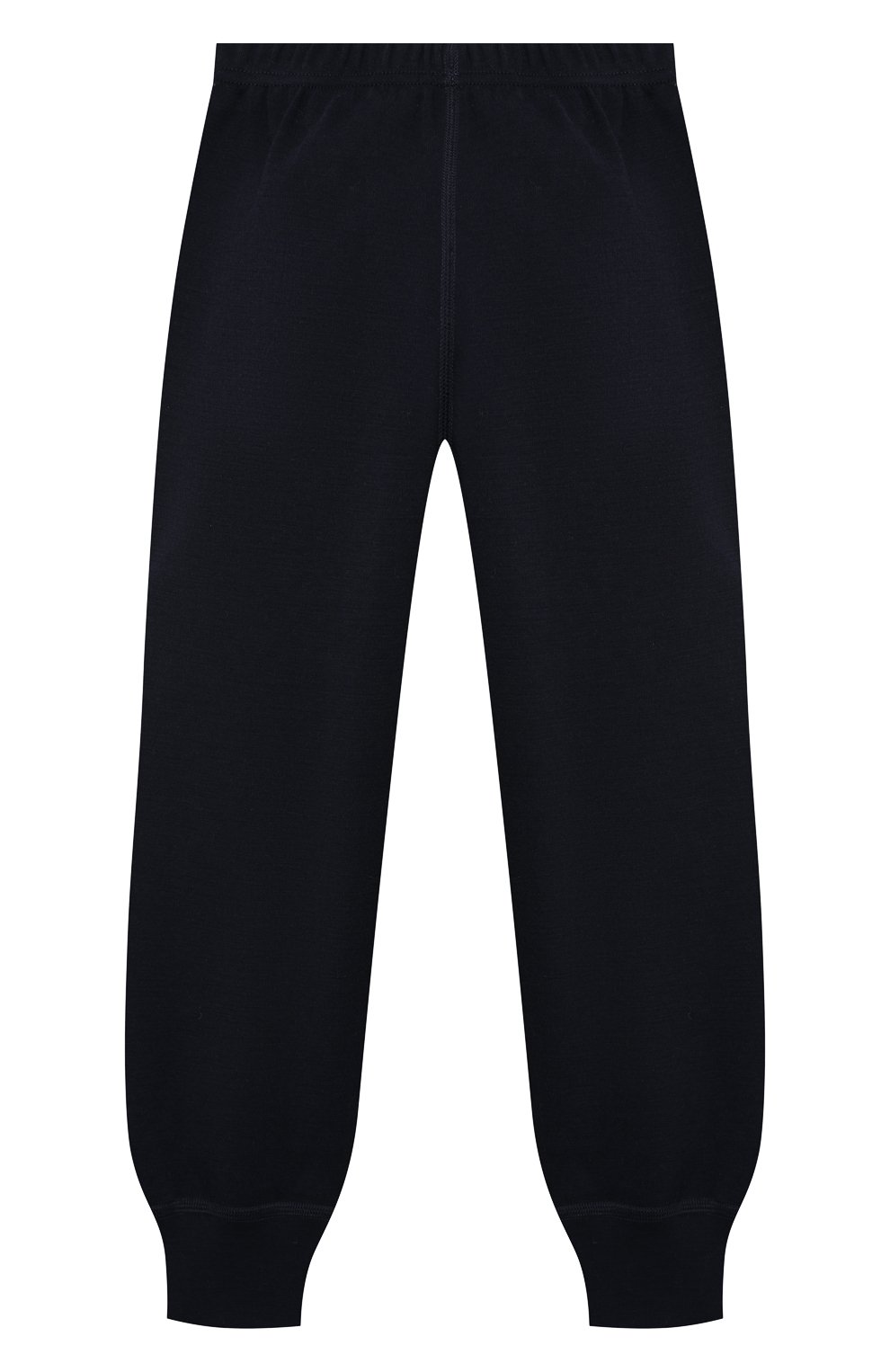 Шерстяная пижама NORVEG, арт. 24HSMWPB-069, фото 4