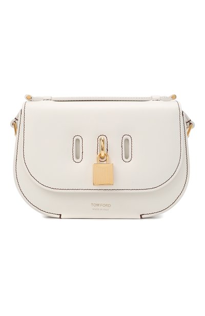 Сумка padlock TOM FORD, арт. L1480T-LCL104, фото 1