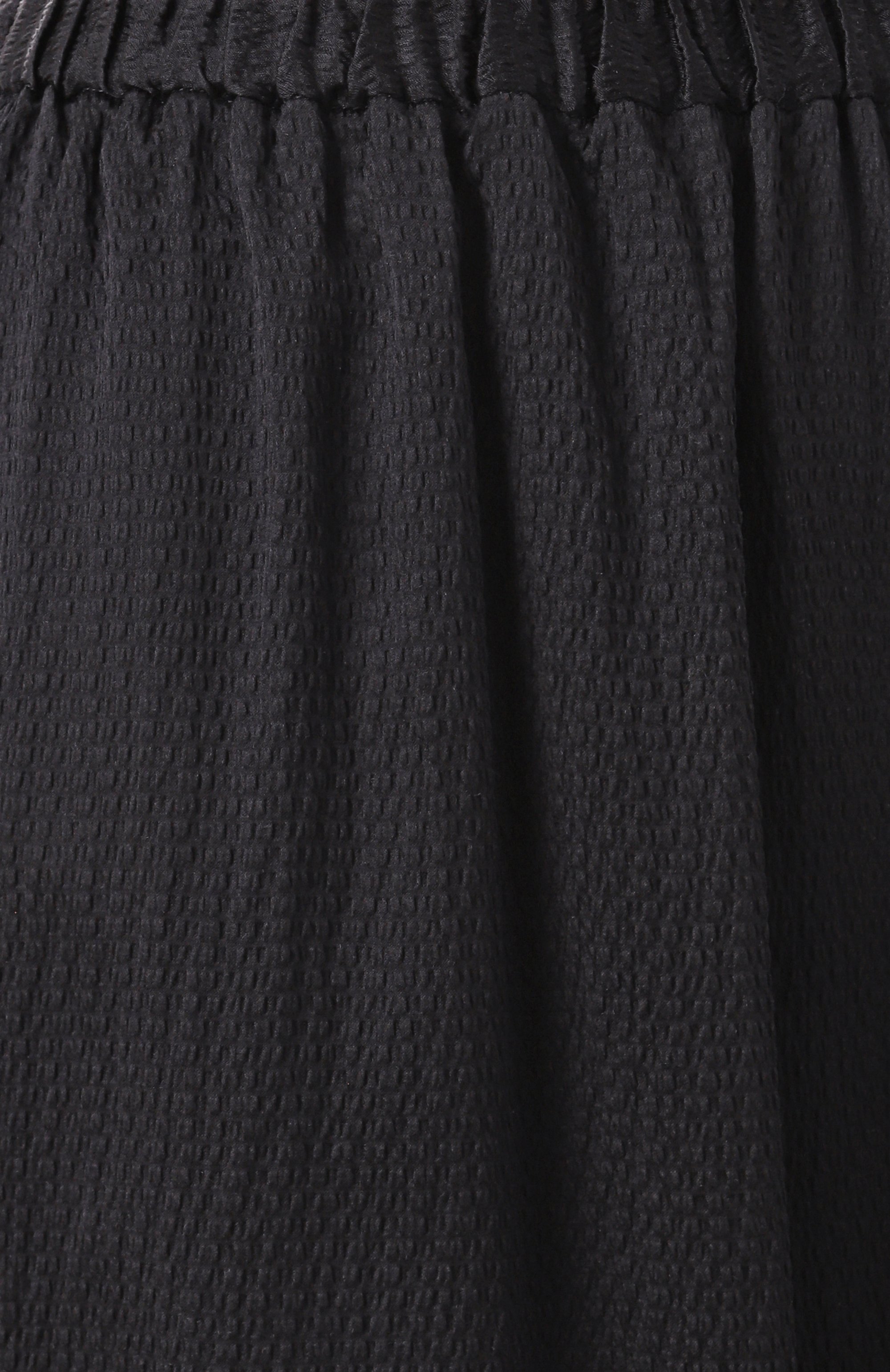 Шелковые брюки PERVERT, арт. PE25/PA01/60-04, фото 6