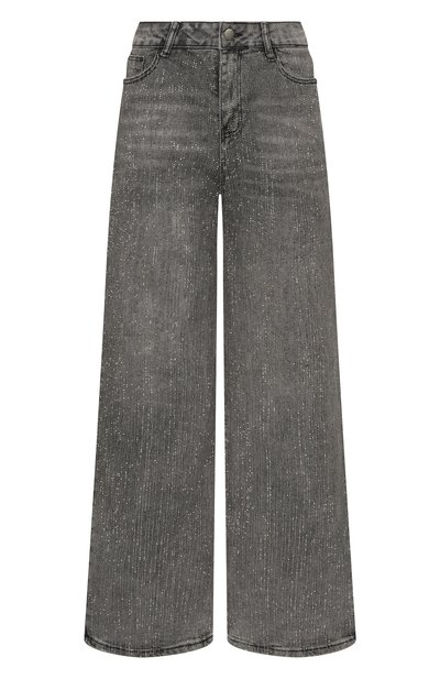 Женские джинсы britney SASHA KIM, арт. SK-00001794