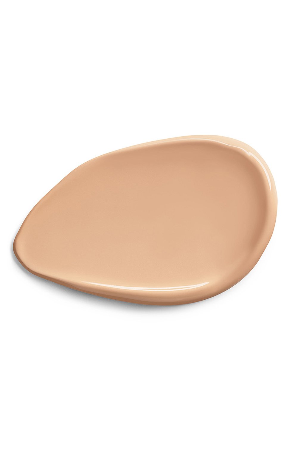 Устойчивый тональный крем everlasting, 108.3n (30ml) CLARINS цвета по цене 4700 руб., арт. 80068054, фото 2 Устойчивый тональный крем everlasting, 108.3n (30ml) CLARINS, арт. 80068054, фото 2