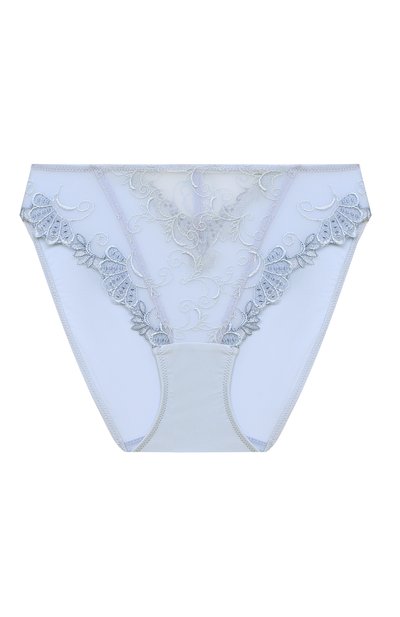 Трусы-слипы LISE CHARMEL, арт. ACC0288, фото 1