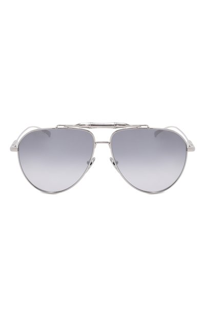 Солнцезащитные очки GUCCI, арт. GG2064S 002, фото 2