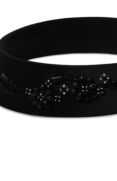 Кокошник PANFIL, арт. 0-KOK3-DB-f, фото 4