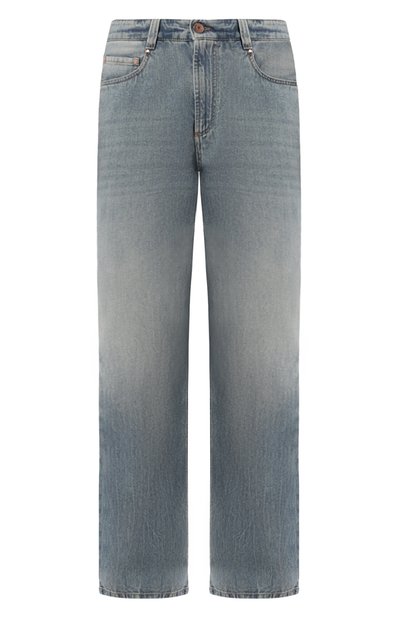 Женские джинсы BRUNELLO CUCINELLI, арт. M0H72B1293