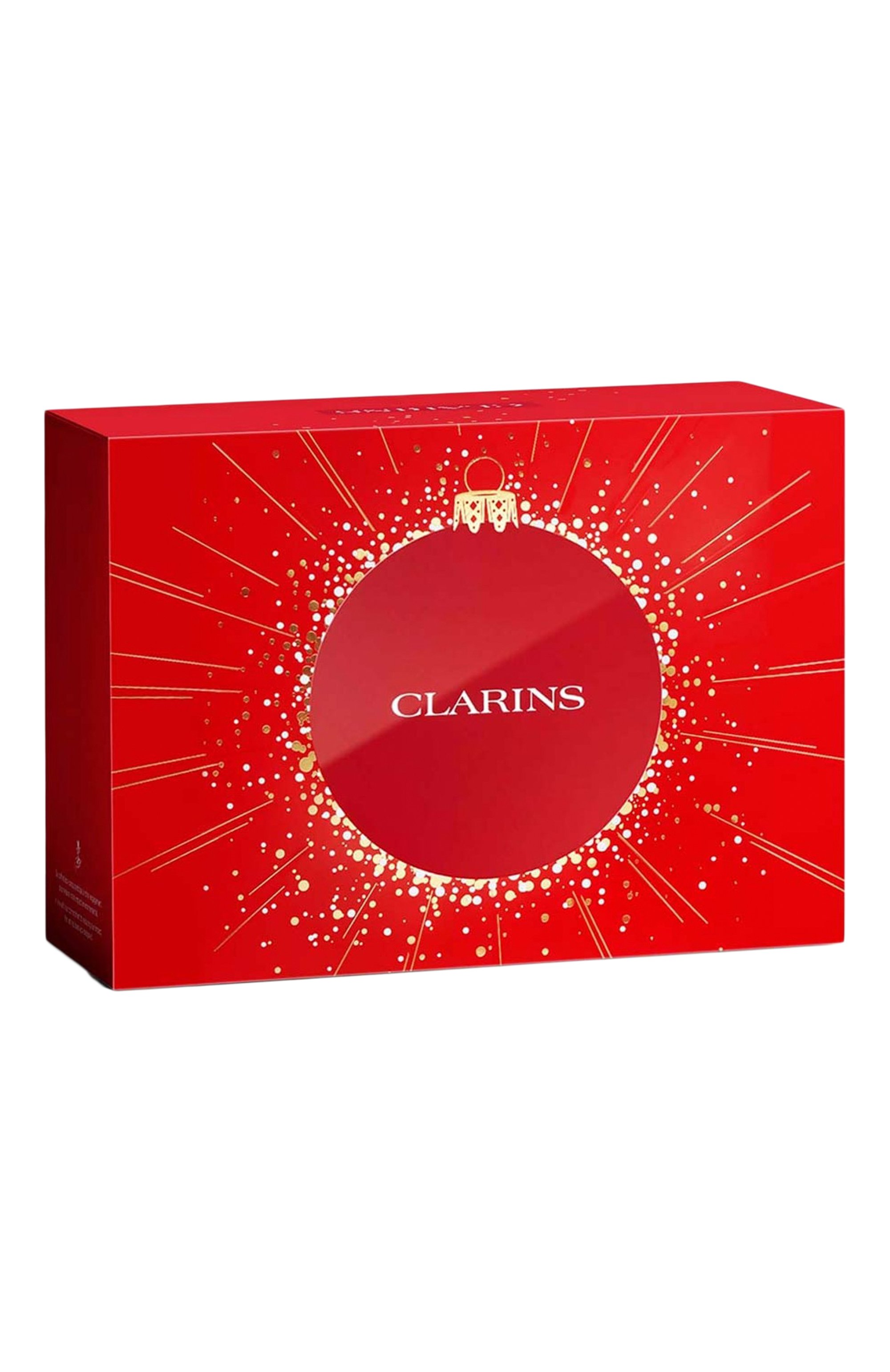Набор spa day smooth (200+2x30ml) CLARINS, арт. 80121954, фото 4