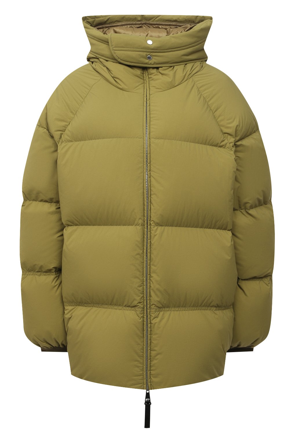 Пуховик coleonyx MONCLER, арт. G2-094-1A000-19-M1330, фото 1