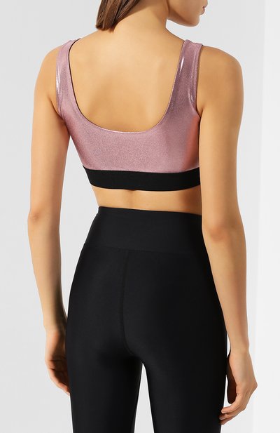 Топ HEROINE SPORT, арт. HS-1-032/SPRING 2020, фото 4