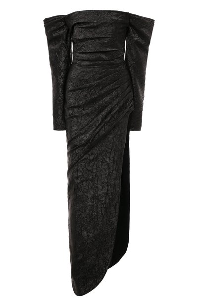 Платье KAMILLA PURSHIE, арт. KP2024/9, фото 1