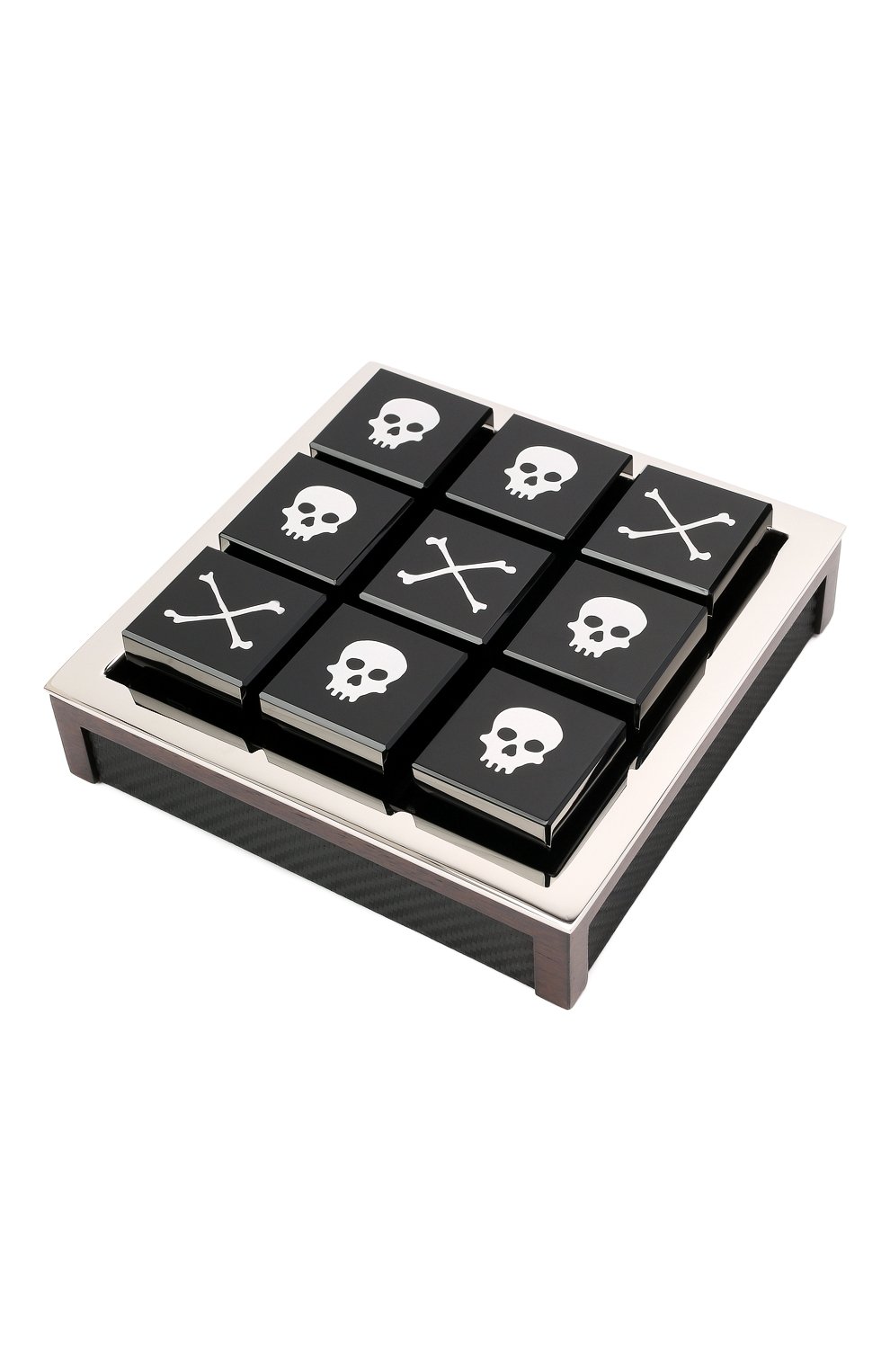 Настольная игра RALPH LAUREN, арт. 682582950, фото 1