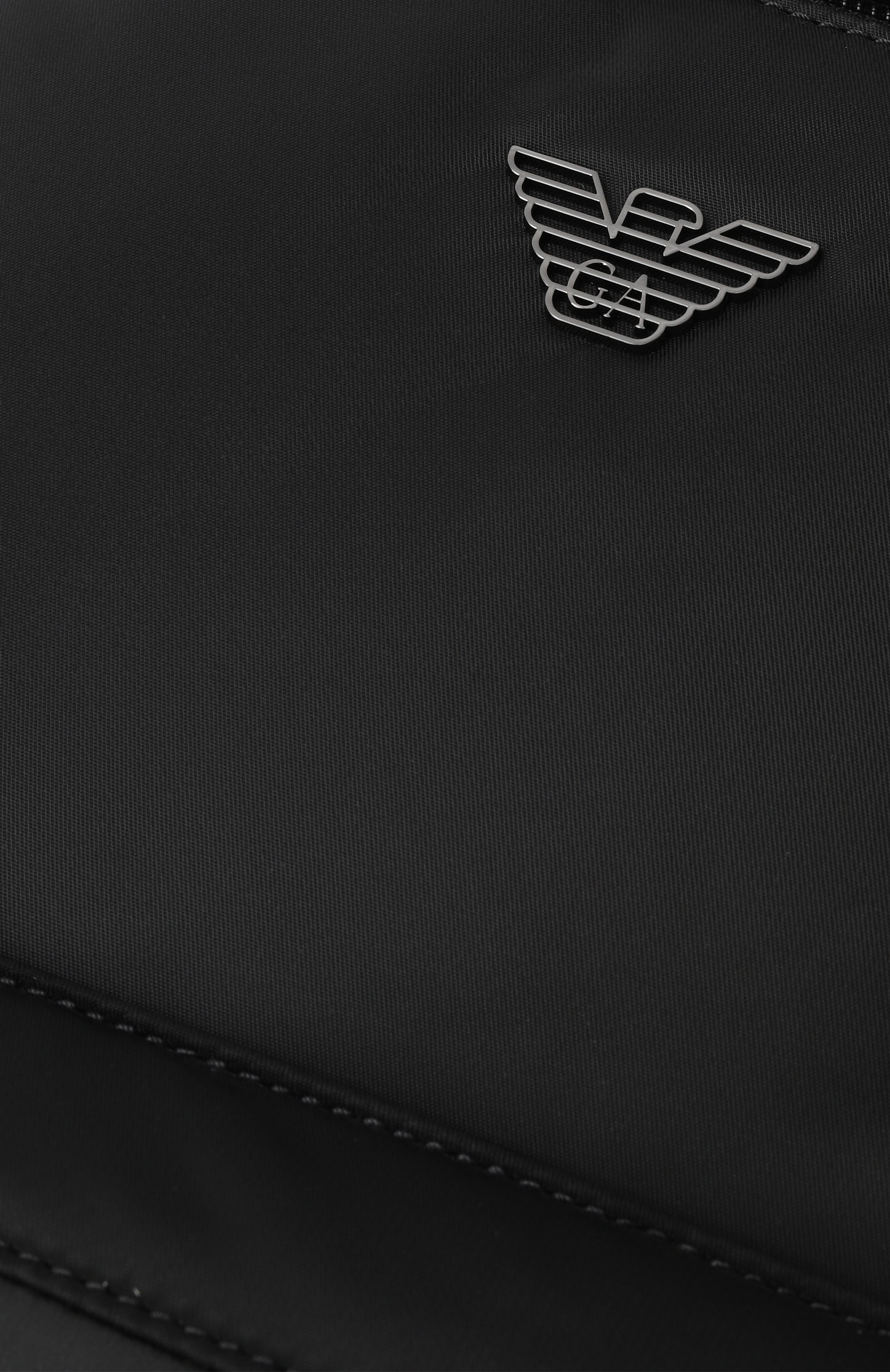 Рюкзак EMPORIO ARMANI, арт. EM001804/AF13454/UC001, фото 3