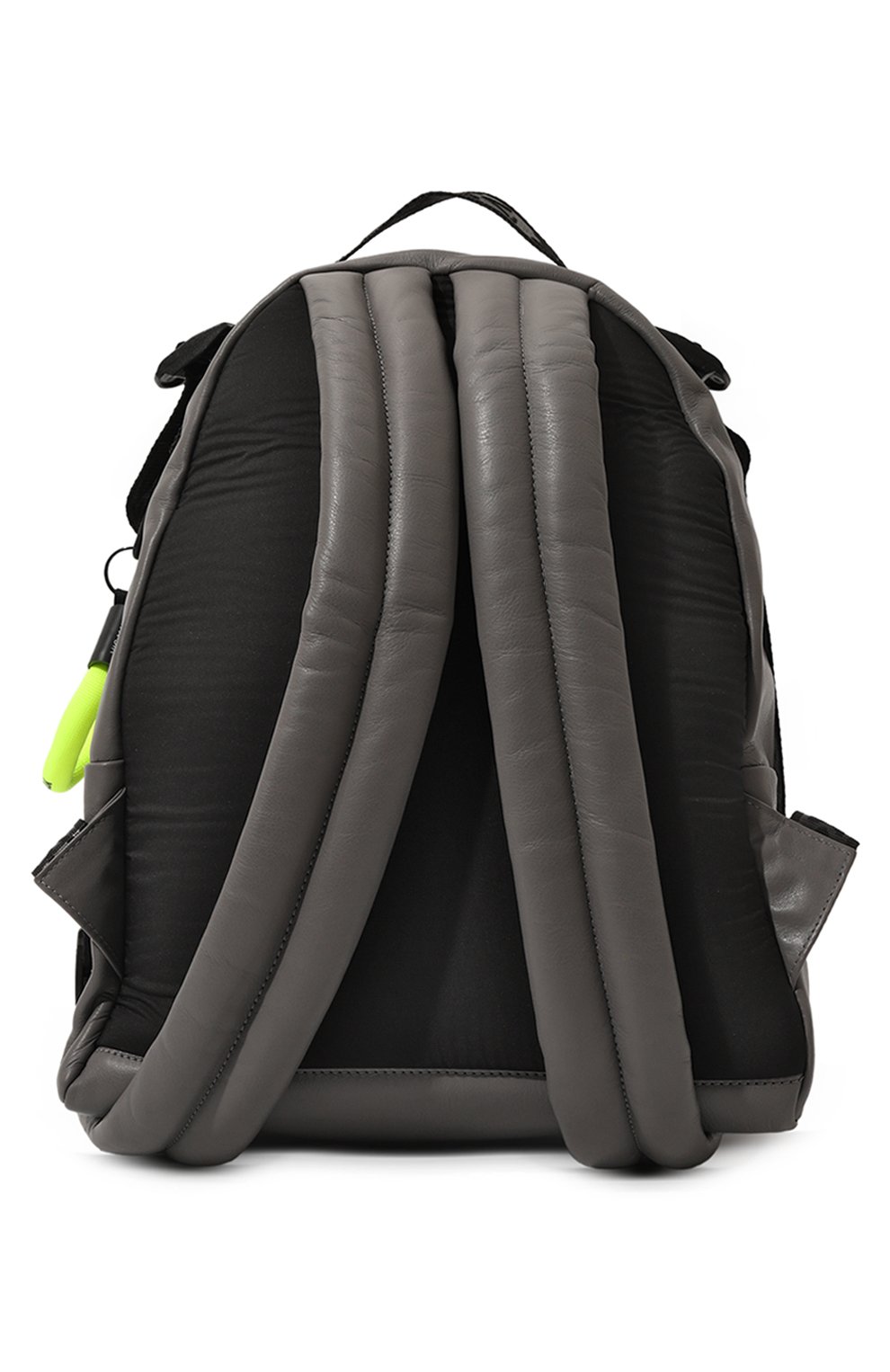 Рюкзак sidney VIC MATIE, арт. 1D0326T_999BH8B885, фото 6